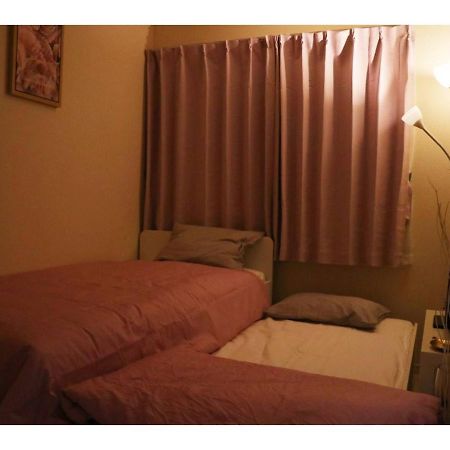 Ohana Tokyo House - Vacation Stay 73654V 외부 사진