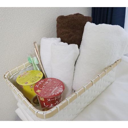 Ohana Tokyo House - Vacation Stay 73654V 외부 사진