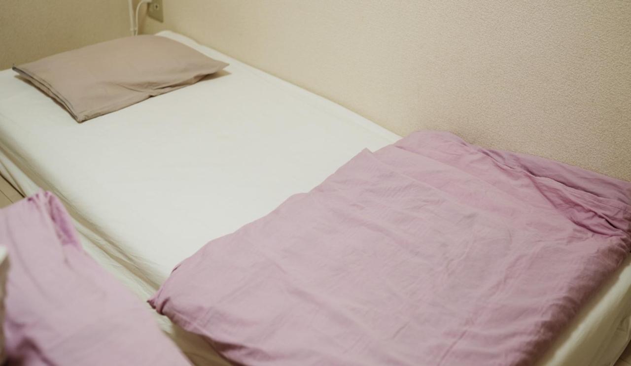 Ohana Tokyo House - Vacation Stay 73654V 외부 사진