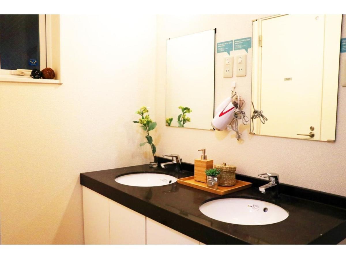 Ohana Tokyo House - Vacation Stay 73654V 외부 사진