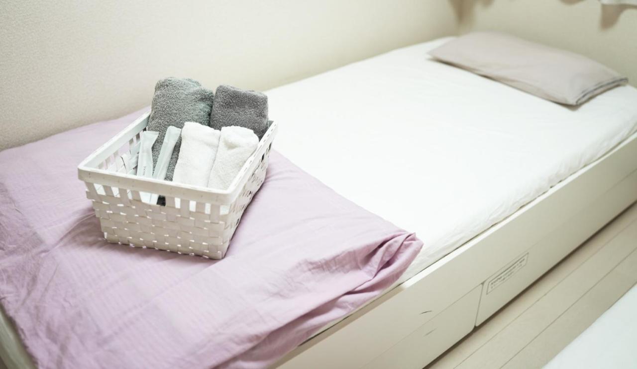 Ohana Tokyo House - Vacation Stay 73654V 외부 사진