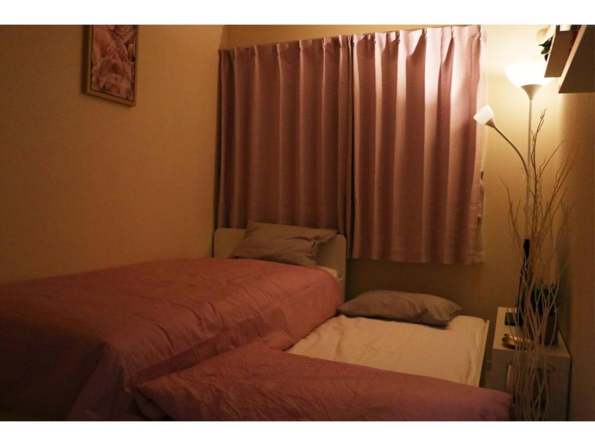 Ohana Tokyo House - Vacation Stay 73654V 외부 사진