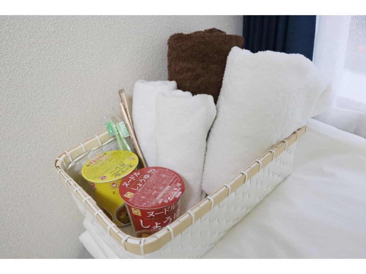 Ohana Tokyo House - Vacation Stay 73654V 외부 사진