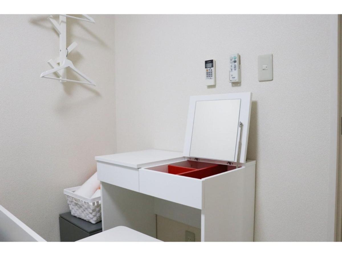 Ohana Tokyo House - Vacation Stay 73654V 외부 사진