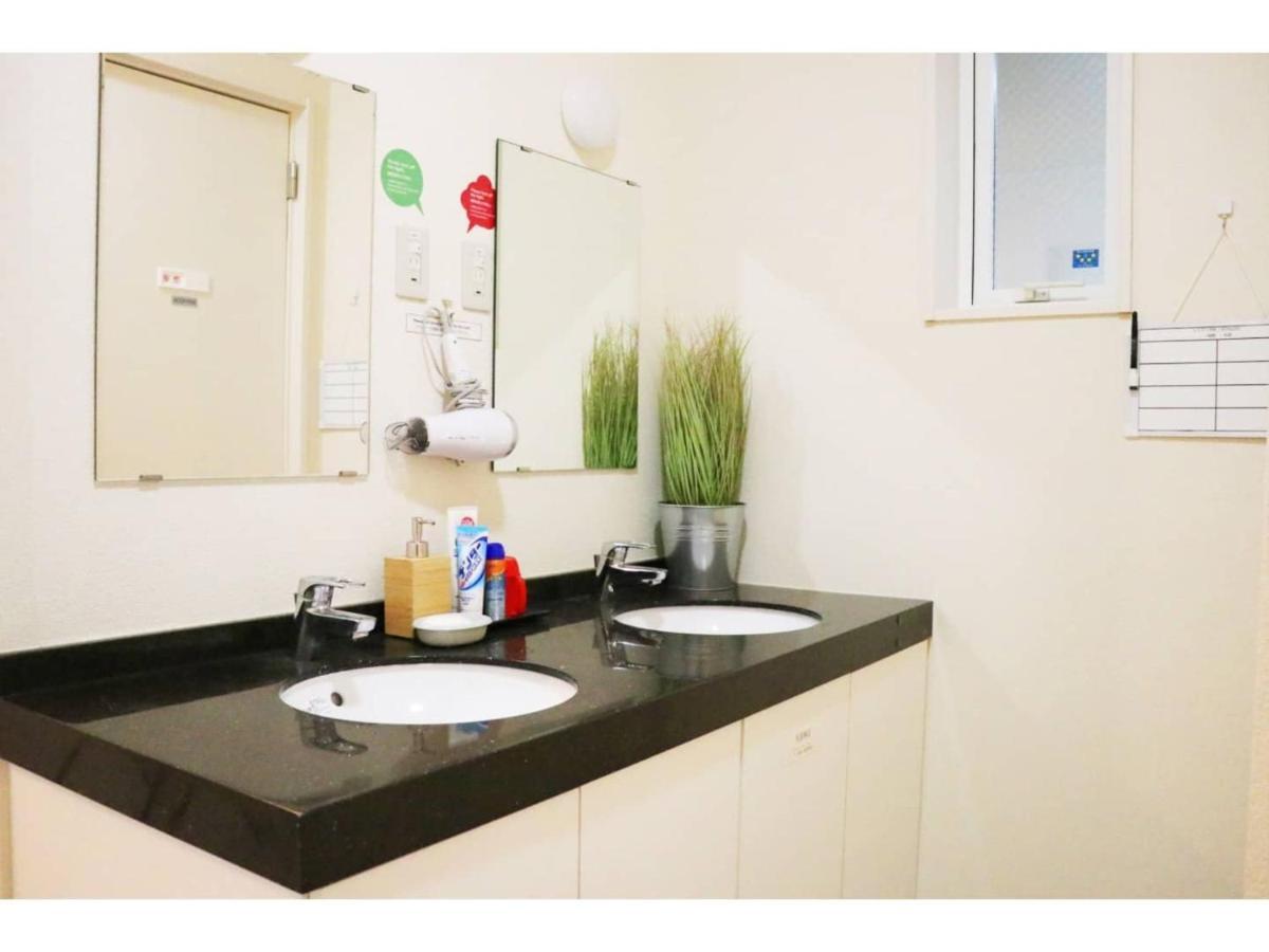 Ohana Tokyo House - Vacation Stay 73654V 외부 사진